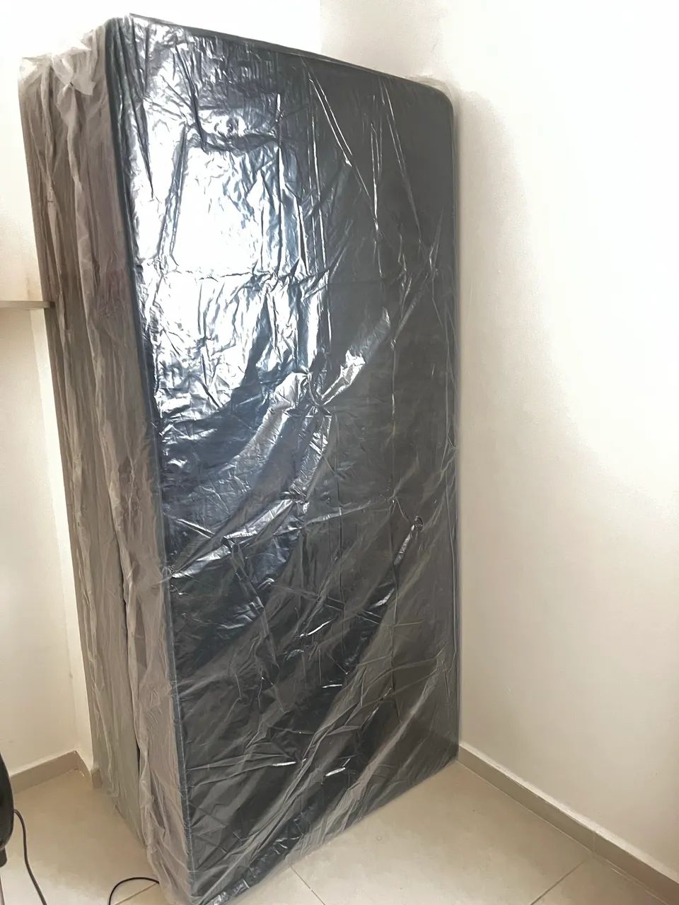 Cama de solteiro  - Foto 3