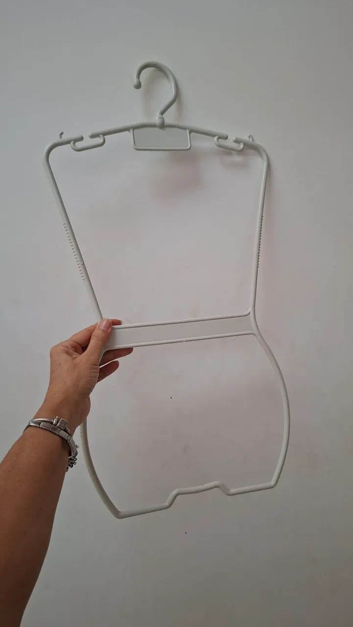 PROMO CABIDES CORPO INFANTIL ADOLESCENTE  