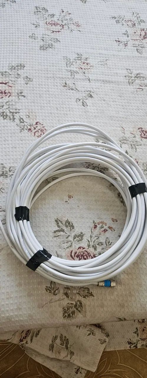 Vx smart vivensis - Foto 4
