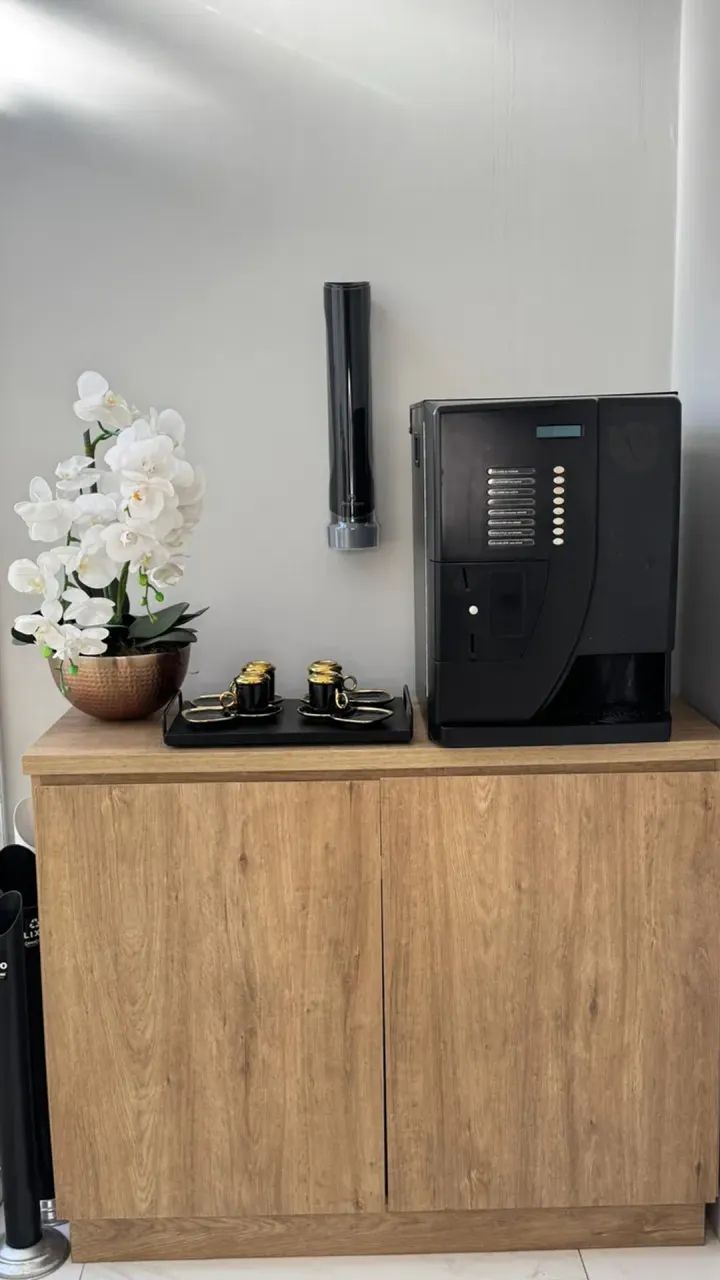 SALA PREMIUM PARA ODONTOLOGIA - Foto 2