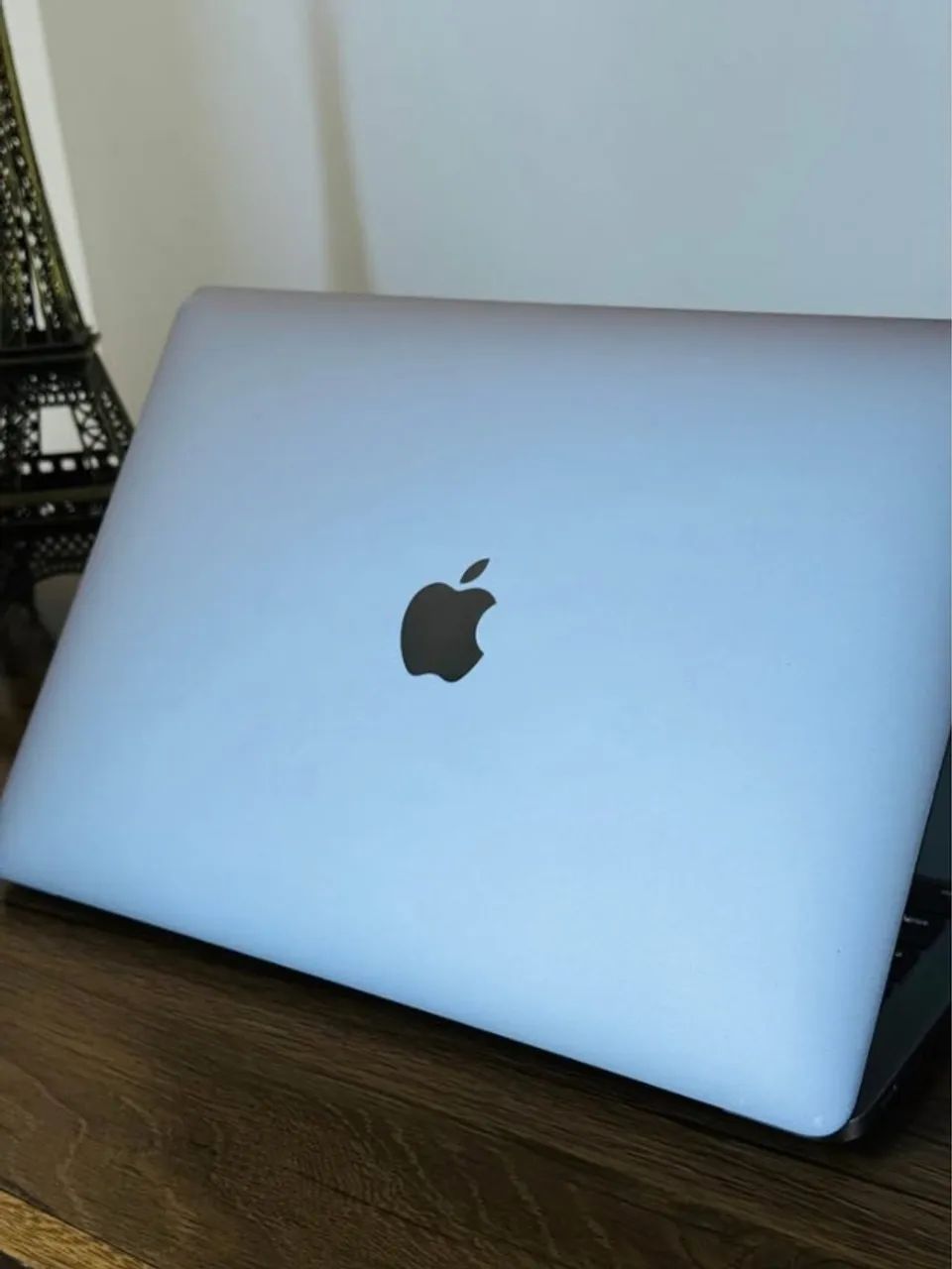 MacBook Pro 2017 Bom estado. - Foto 2
