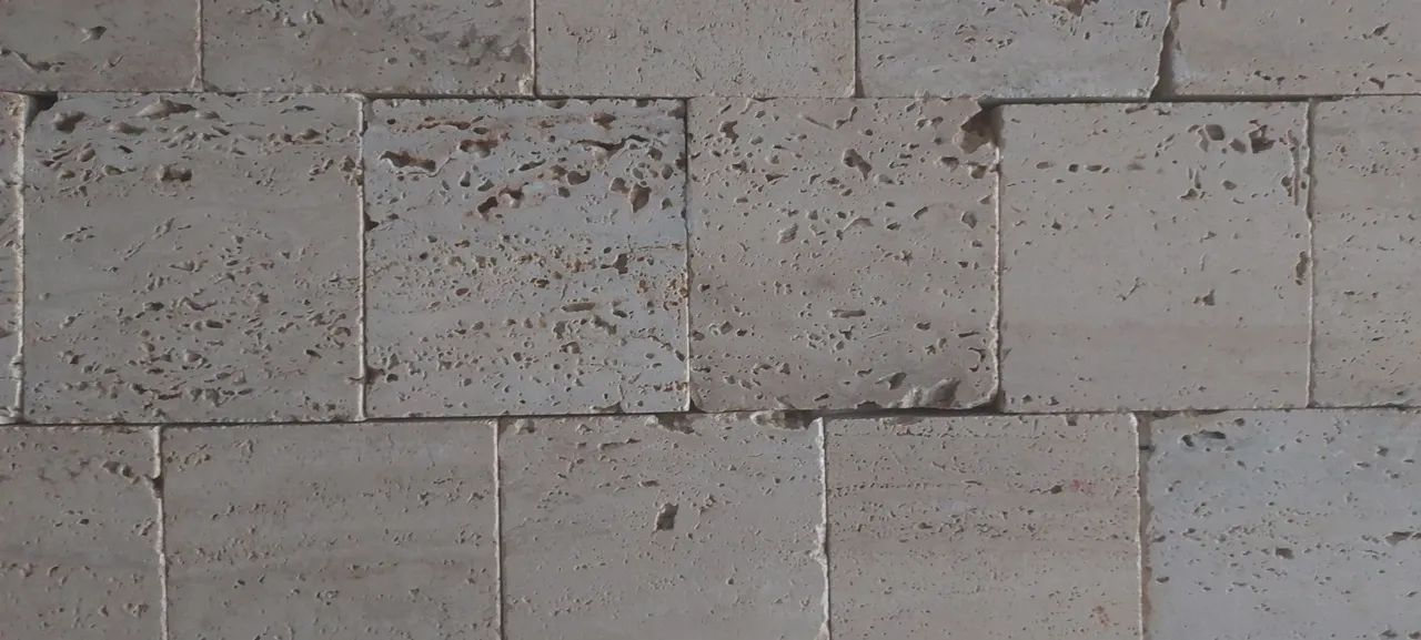 TRAVENTINO MIX - Foto 4