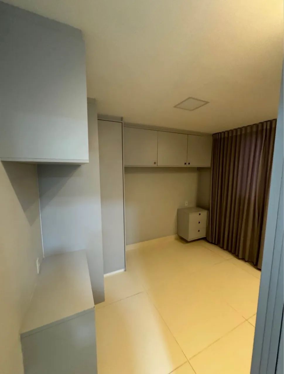 Apartamento Chapada dos Montes  - Foto 2