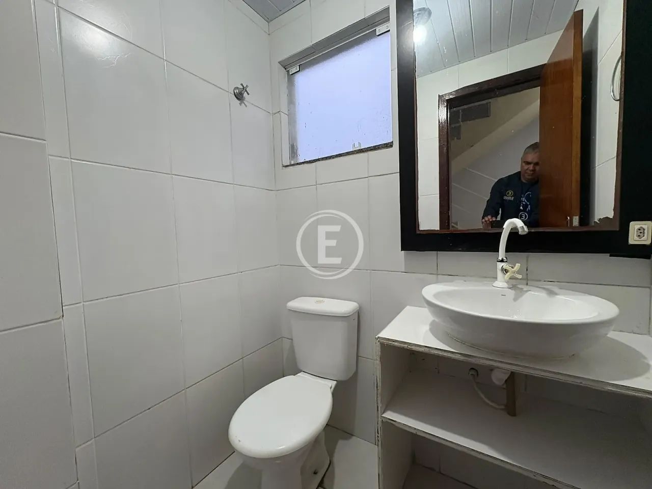 Sobrado Geminado 2 Quartos - São Sebastião - Foto 5
