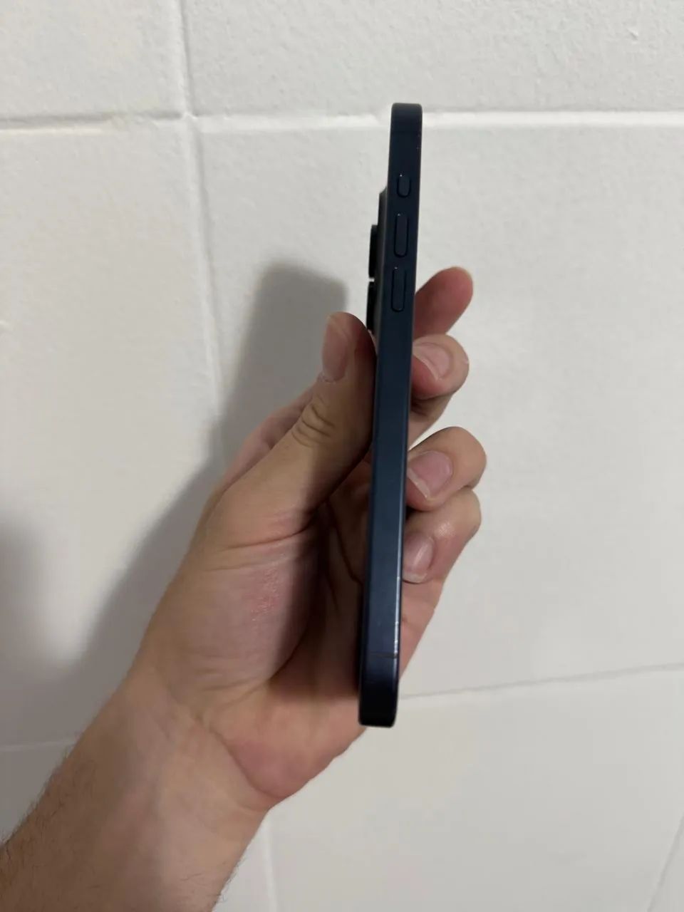 iPhone 15 pro Max 512 gb - Foto 3