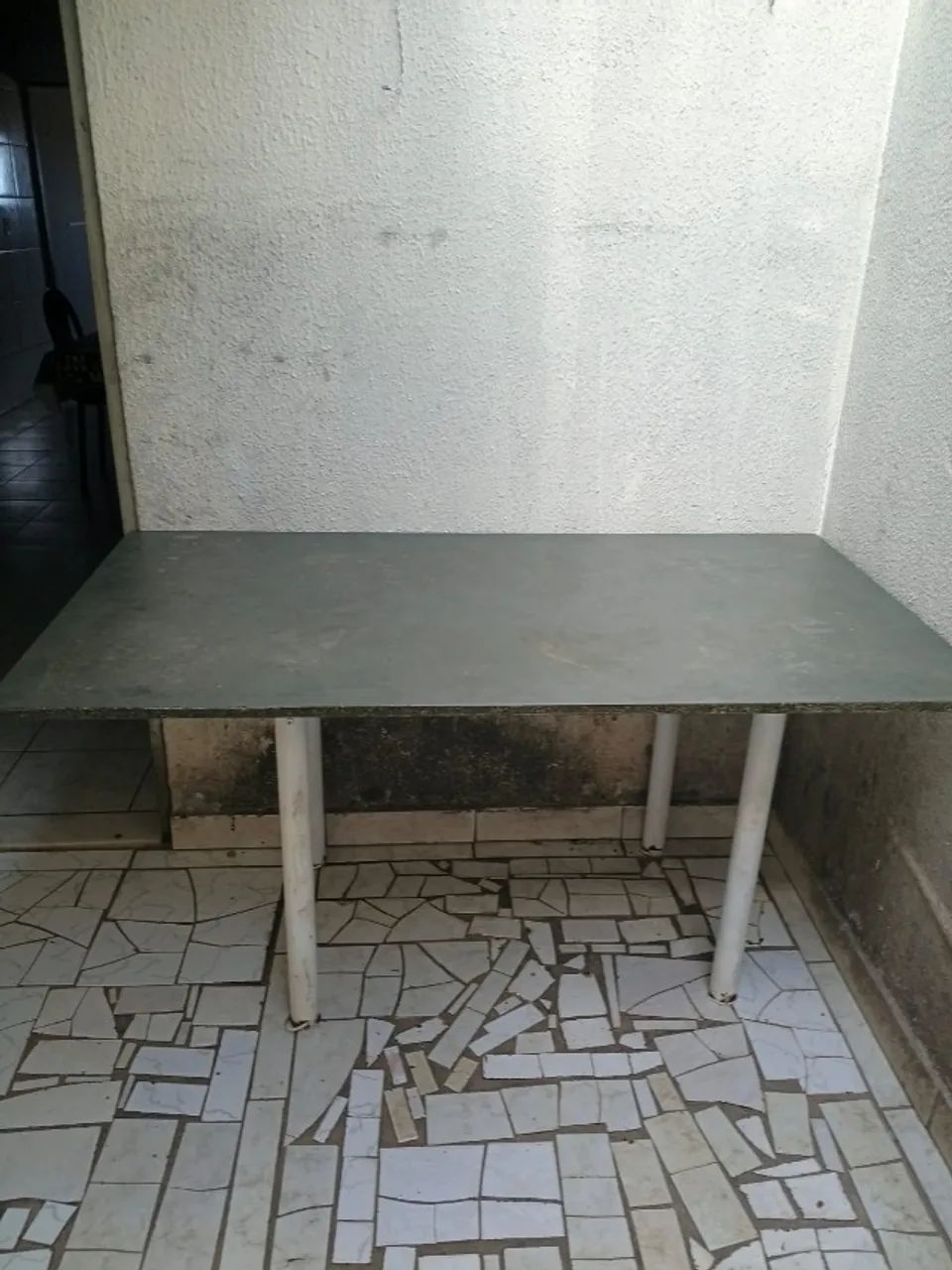 Mesa - Foto 4