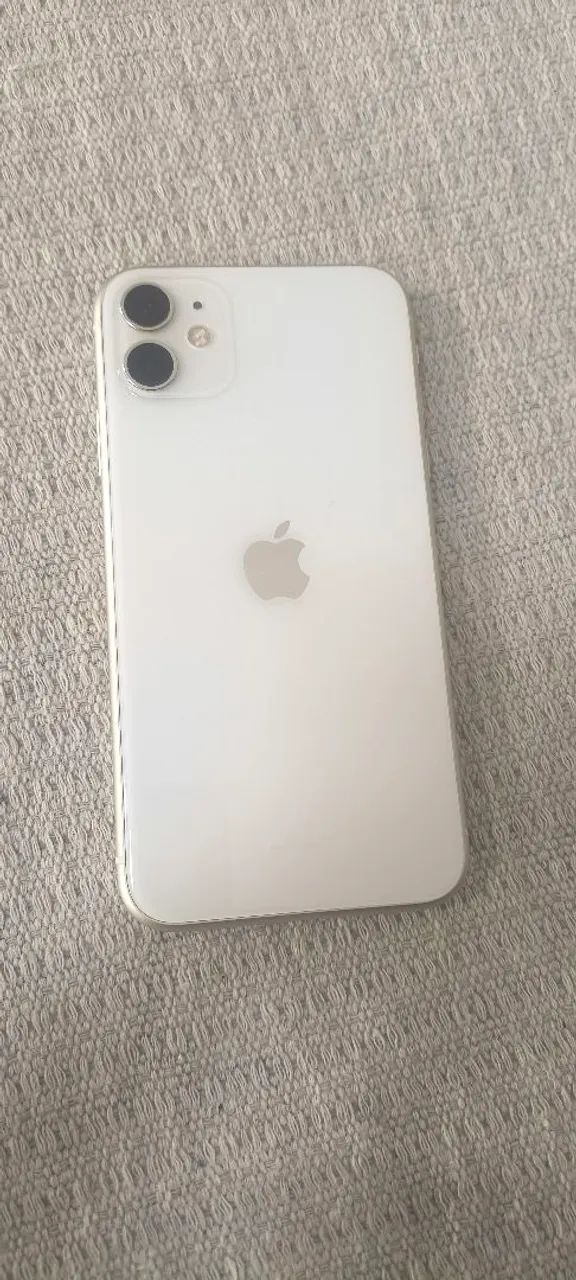 IPHONE 11 256GB / IPHONE 11 PRO 256GB - Foto 2