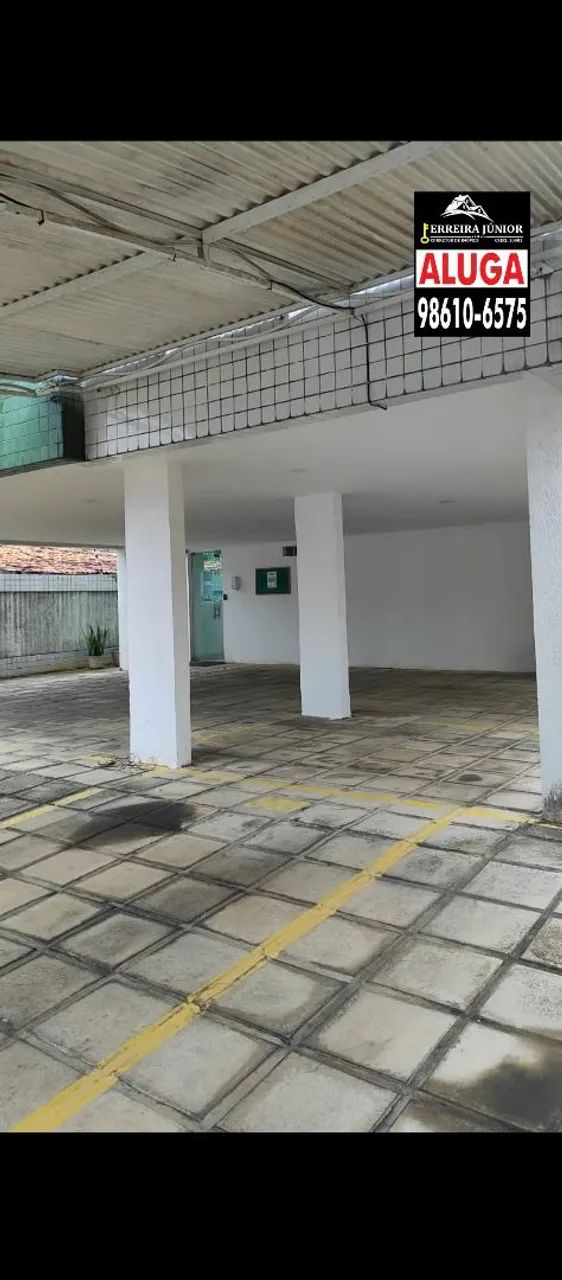 AP nos Bancários  - Foto 2