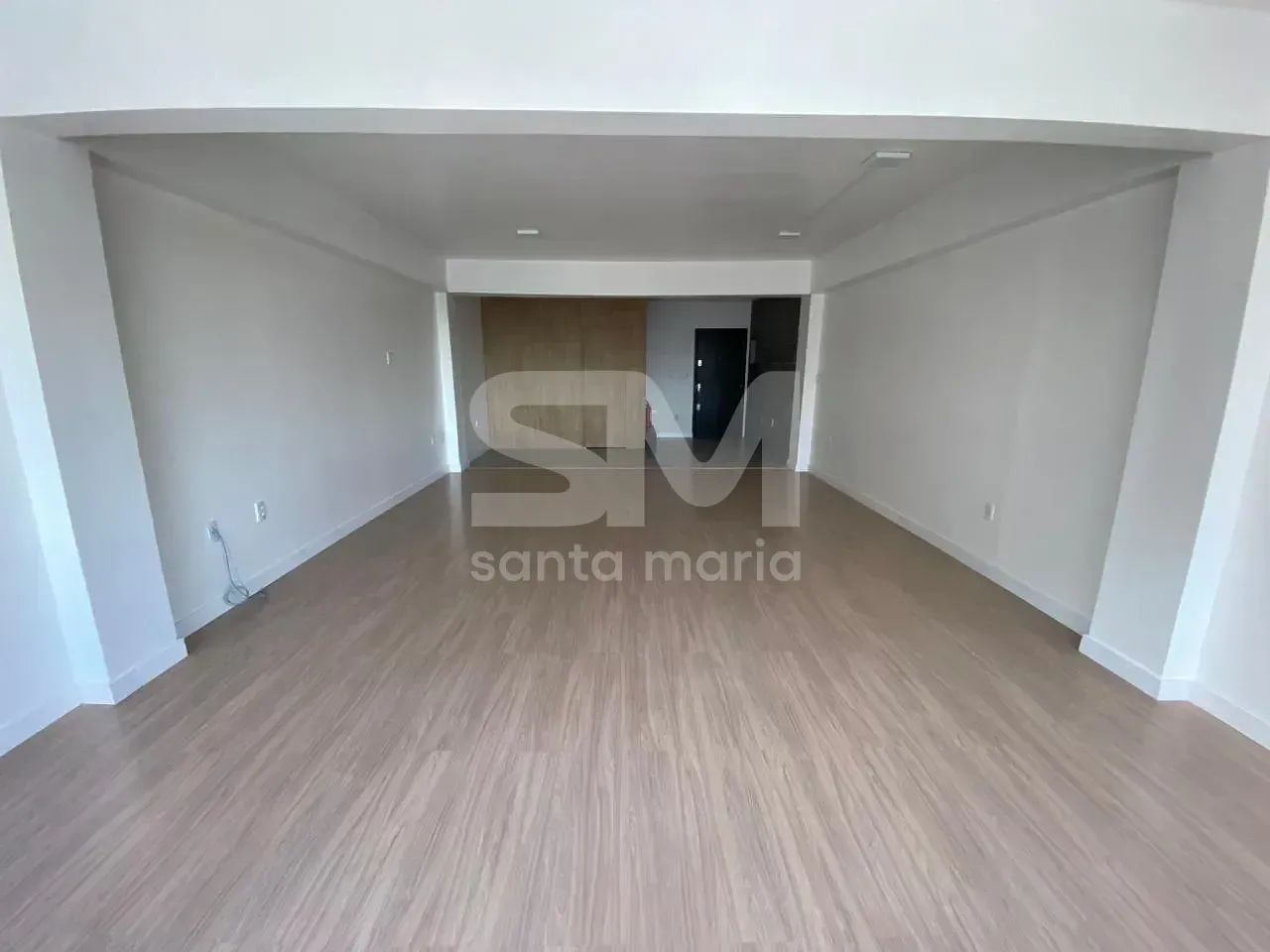 Sala para locação, Centro, Chapecó - SC - Foto 4