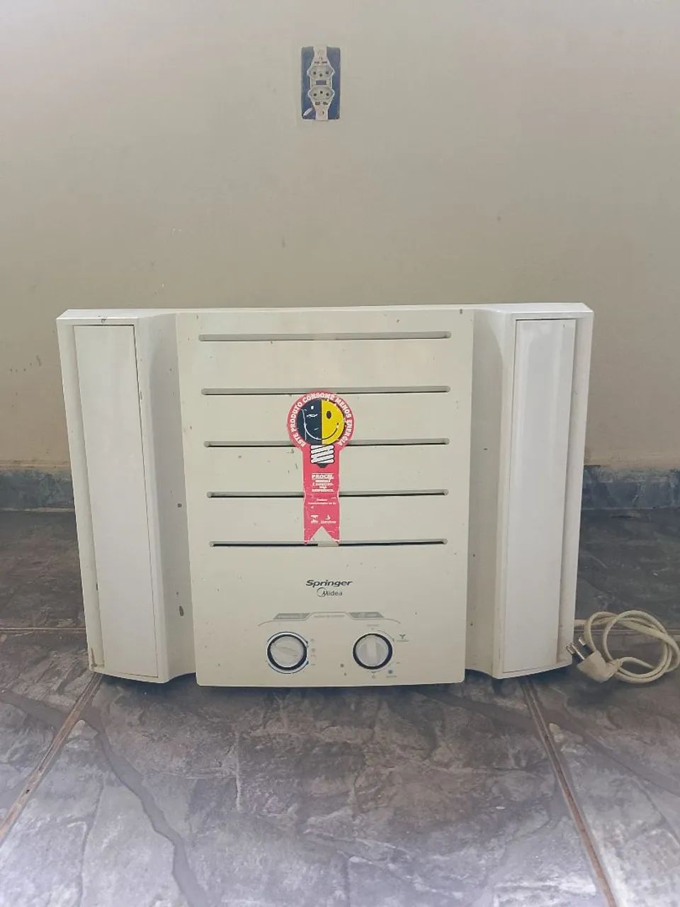 Vende-se 