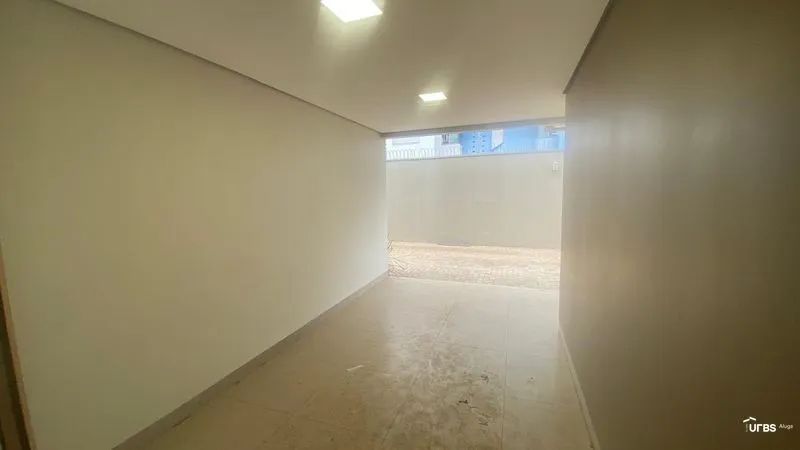 Casa para locação na Orla 14 - Foto 4
