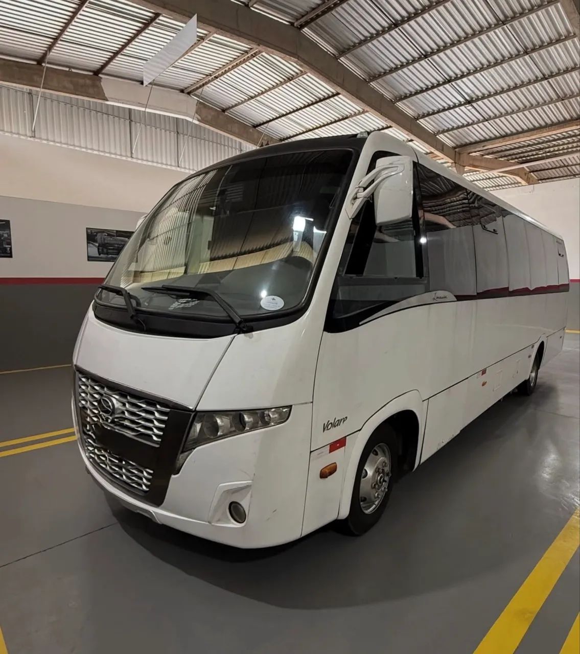 VALORE W9 LIMOUSINE - Foto 4