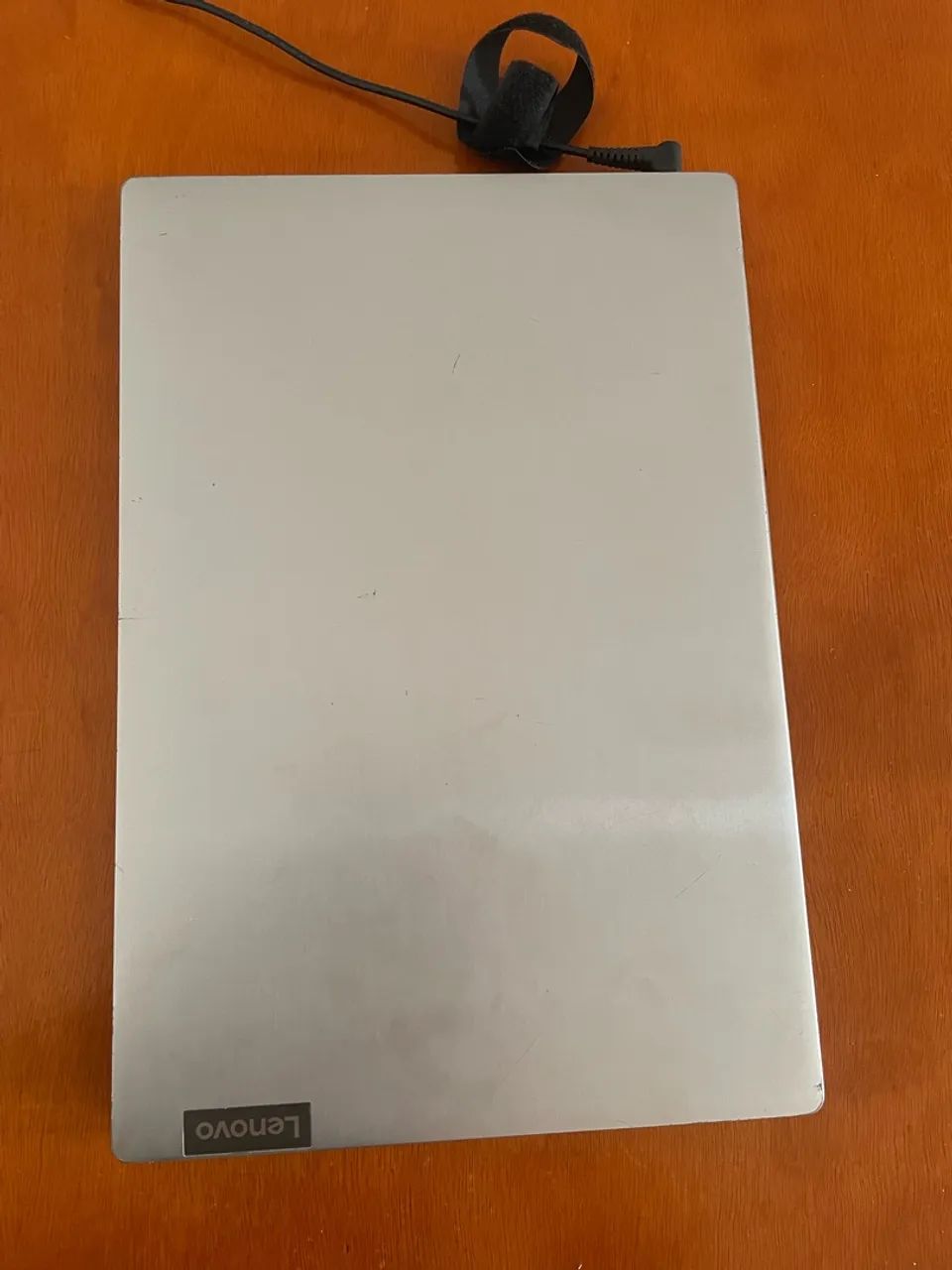 Notebook Lenovo IdeaPad - Foto 4