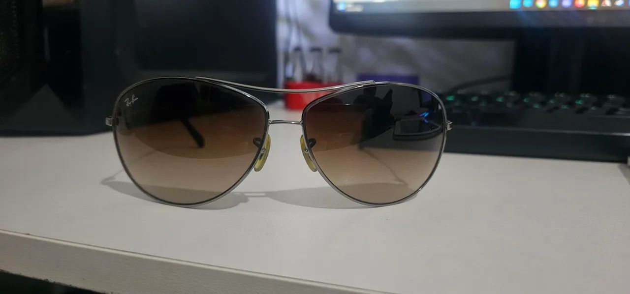 Ray-Ban  - Foto 2