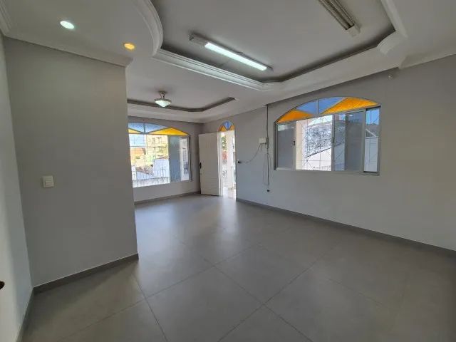 Casa em Capoeiras com 398 m² para venda - Foto 5