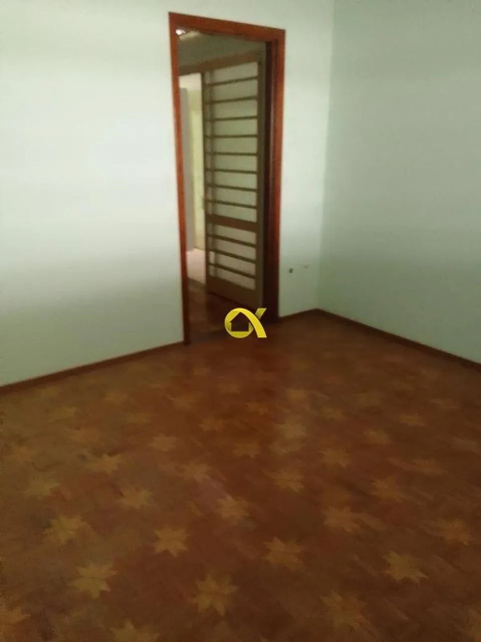 casa a venda vila independência - Foto 2