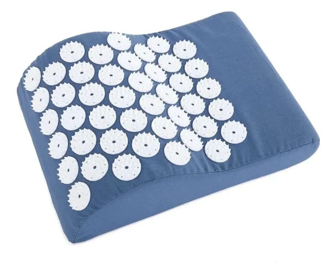 Vendo Vital Acupressure - Foto 4