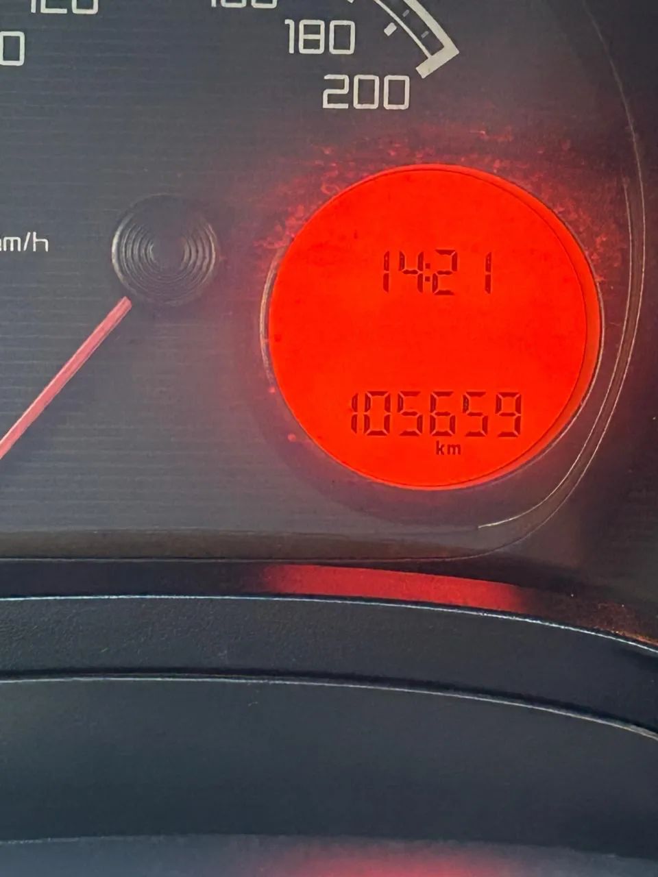 Fiat Strada Working 1.4 MPI Fire Flex 8V CD 2016 - Foto 5