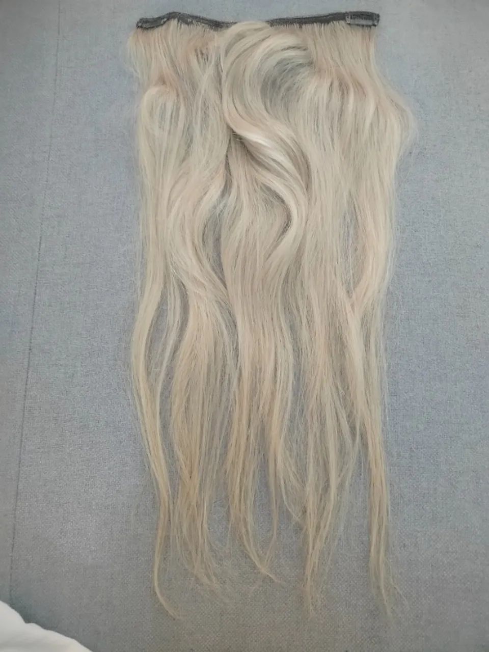 cabelo - Foto 3