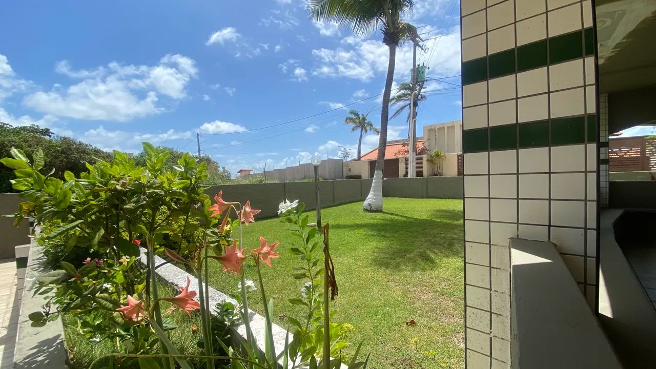 Apartamento no Atalaia - Foto 3