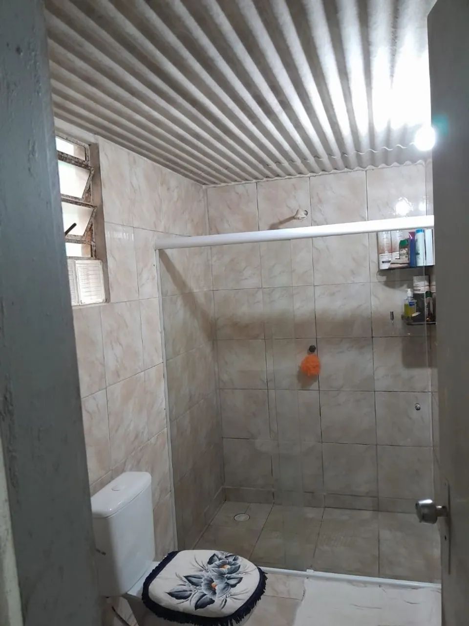 CASA DE PRIMEIRO ANDAR  - Foto 5
