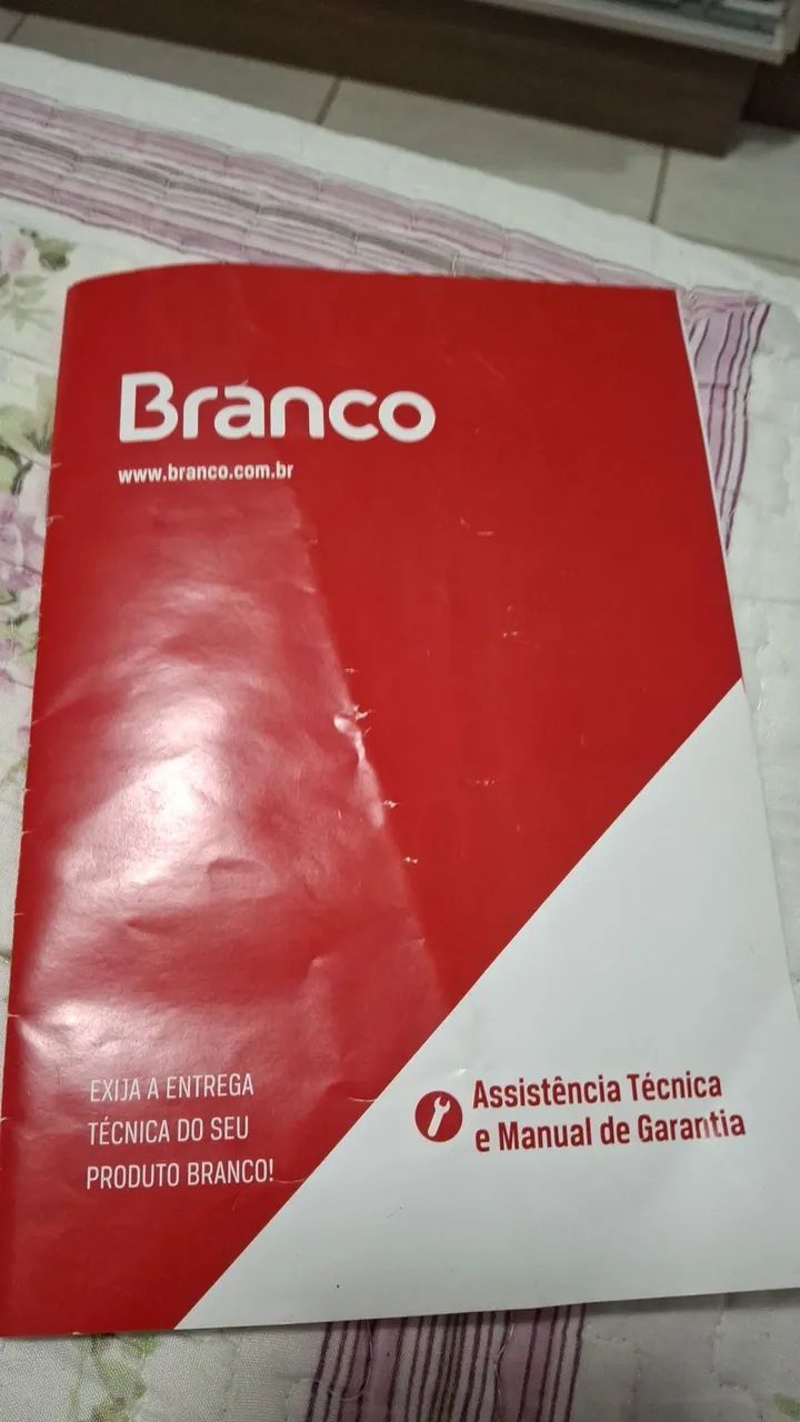 Tratorito  - Foto 2