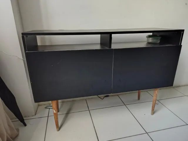 Vendo este aparador 