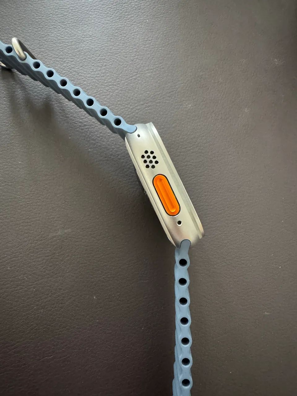 Apple Watch Ultra 3 (último lançado) - Foto 2