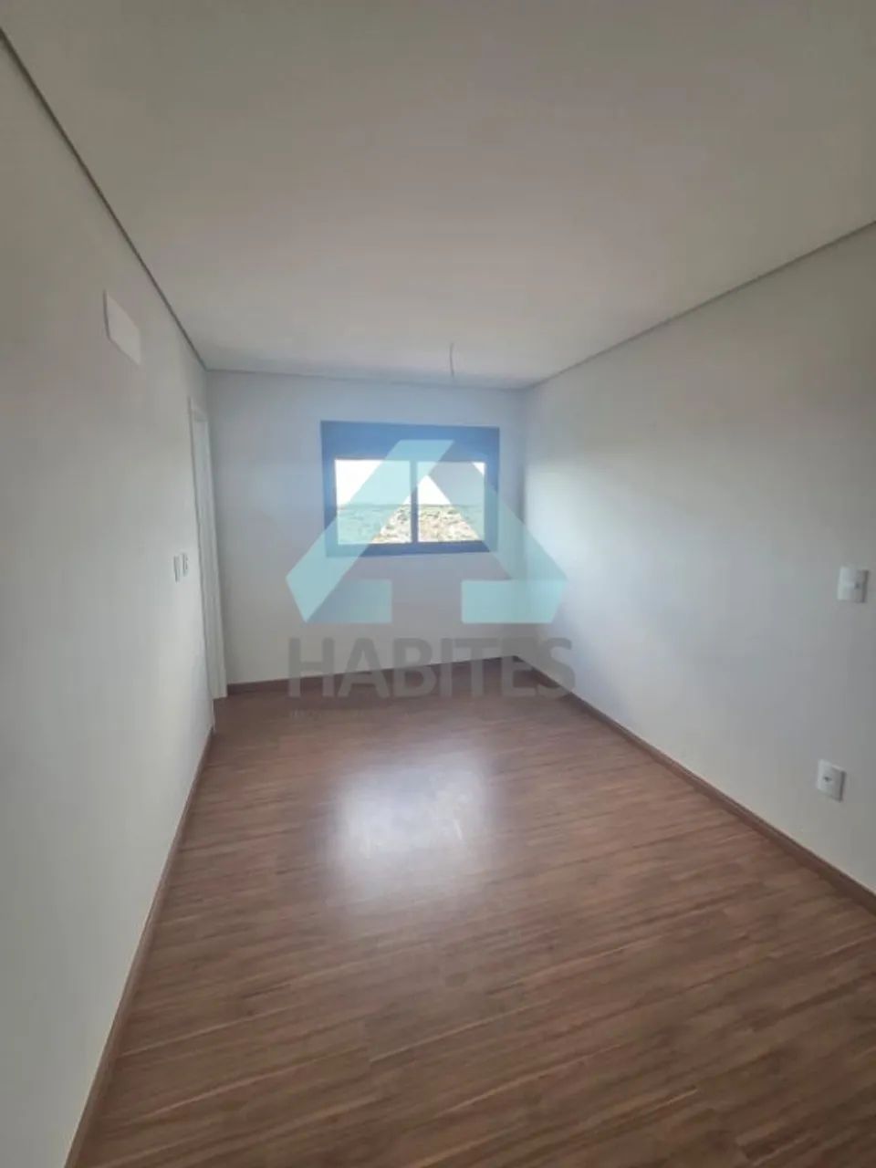 Apartamento Move - Foto 2