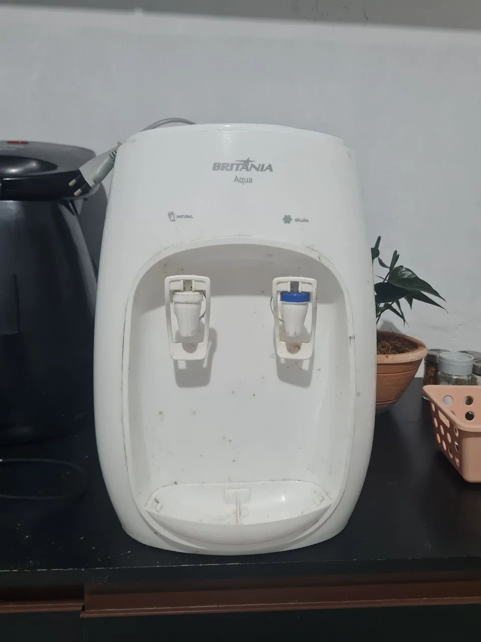 Vendo gelágua - Foto 4