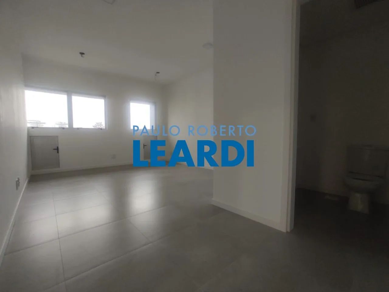 COMERCIAL - BALNEÁRIO - SC