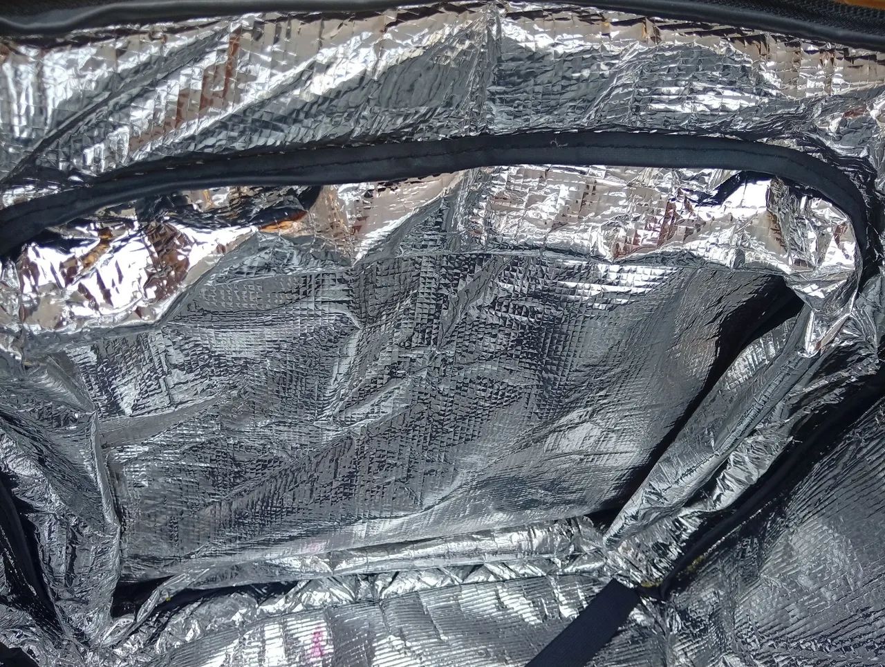 Bag flexível  - Foto 3