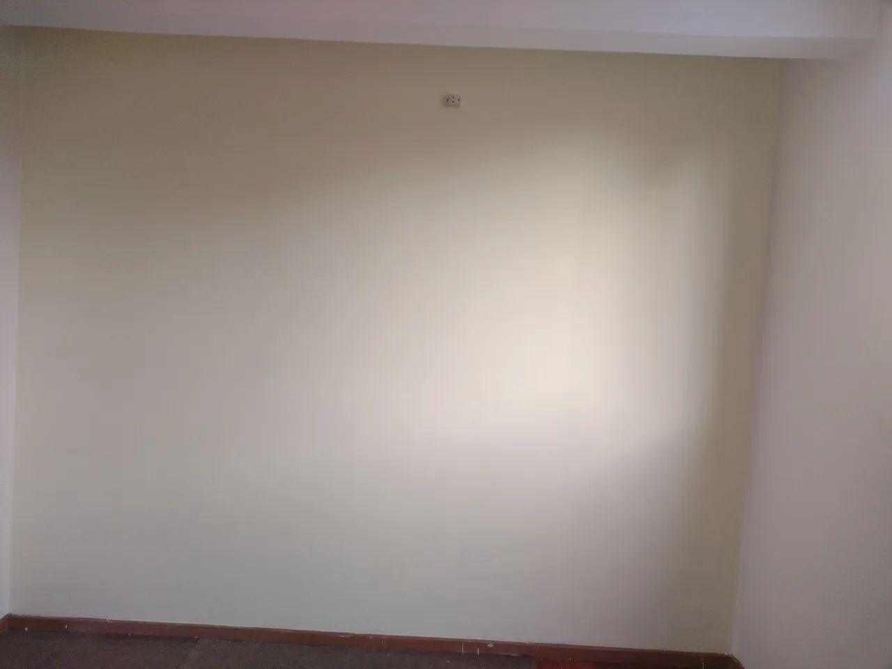 Alugo apt no água verde  - Foto 4