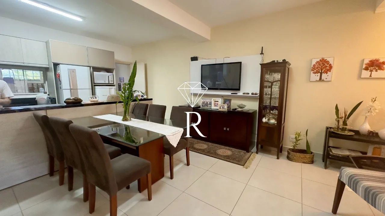 Casa com 3 quartos no bairro Rio Tavares - Florianópolis - Foto 5