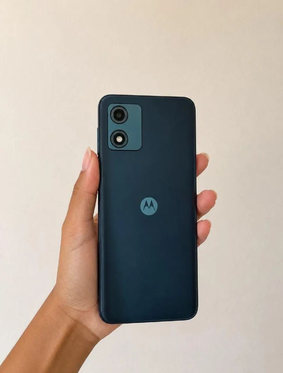 Moto E13 64Gb  - Foto 2