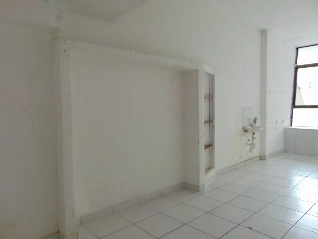 Loja https://app.imoview.com.br/Imovelde 28m² no Centro Comercial de Copacabana  Excelente - Foto 4