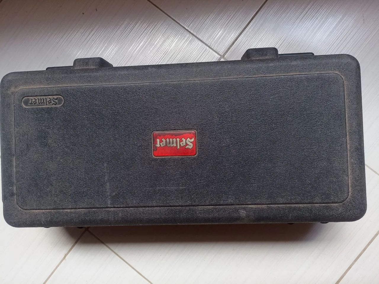 Vende-se case selmer