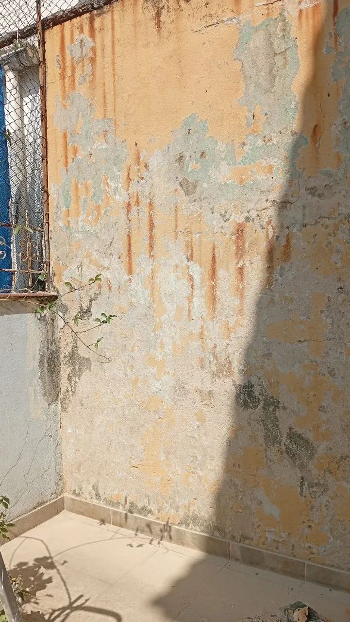 MANUTENÇÃO EM GERAL - Foto 3