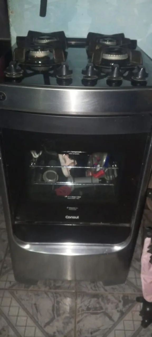 Vende-se  - Foto 2