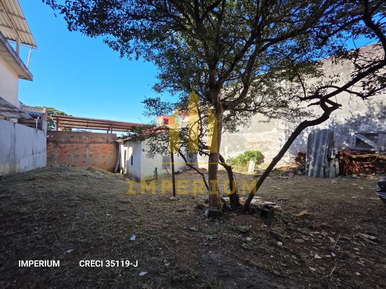 Terreno à venda por R$ 390.000,00 - Vila Continental - São Paulo/SP - Foto 4