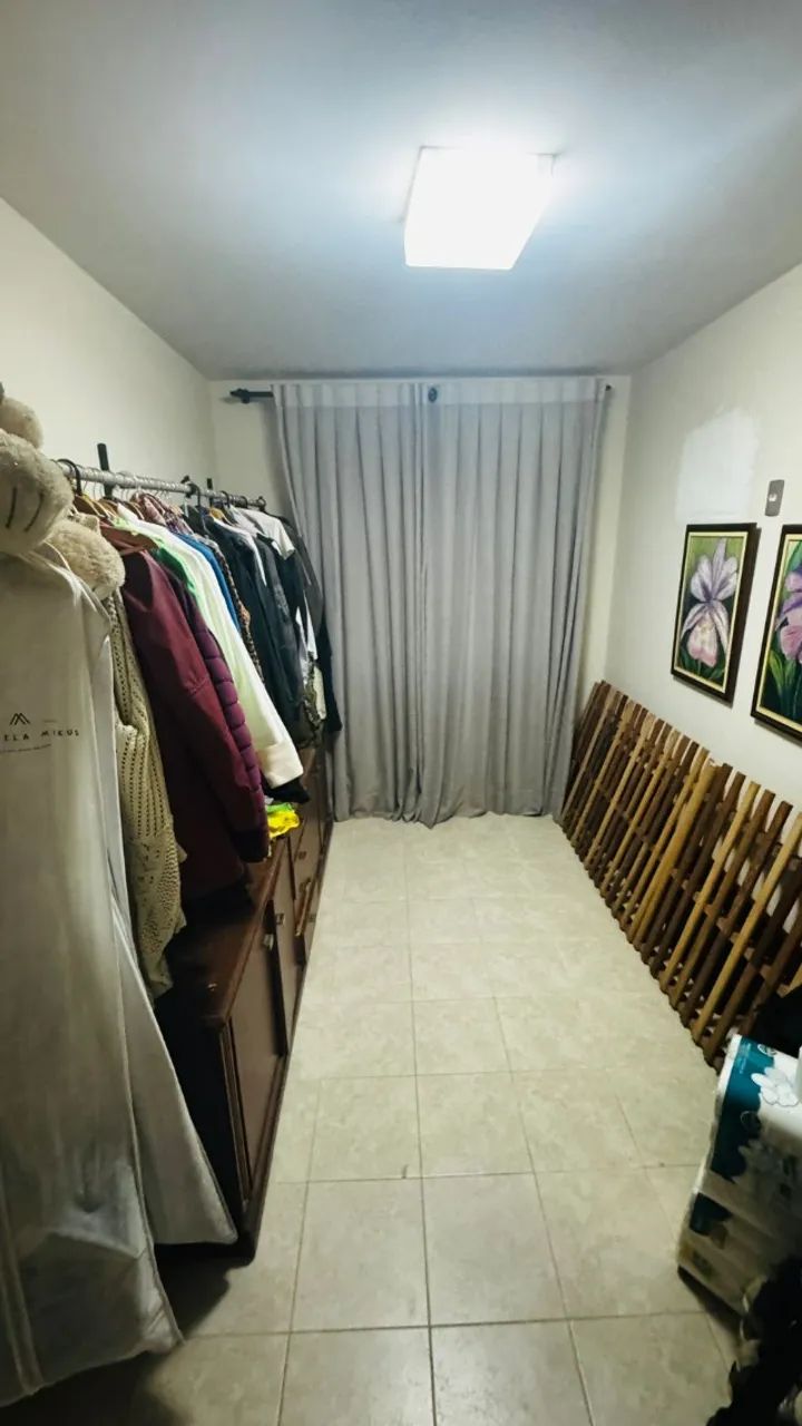 vendo apartamento em bombas - Foto 5