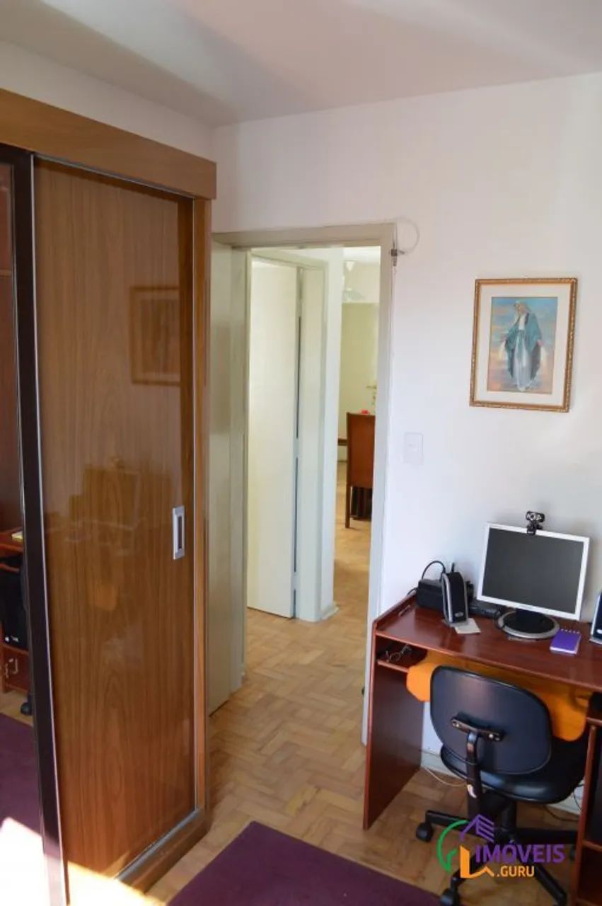 APARTAMENTO - POMPEIA - SP - Foto 4