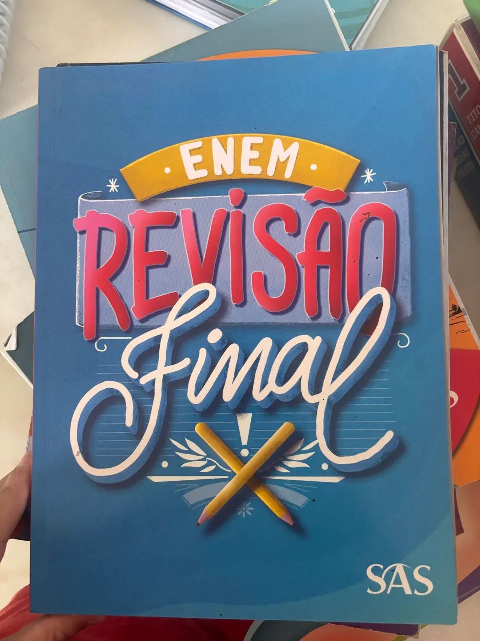Vendas de livros  - Foto 5