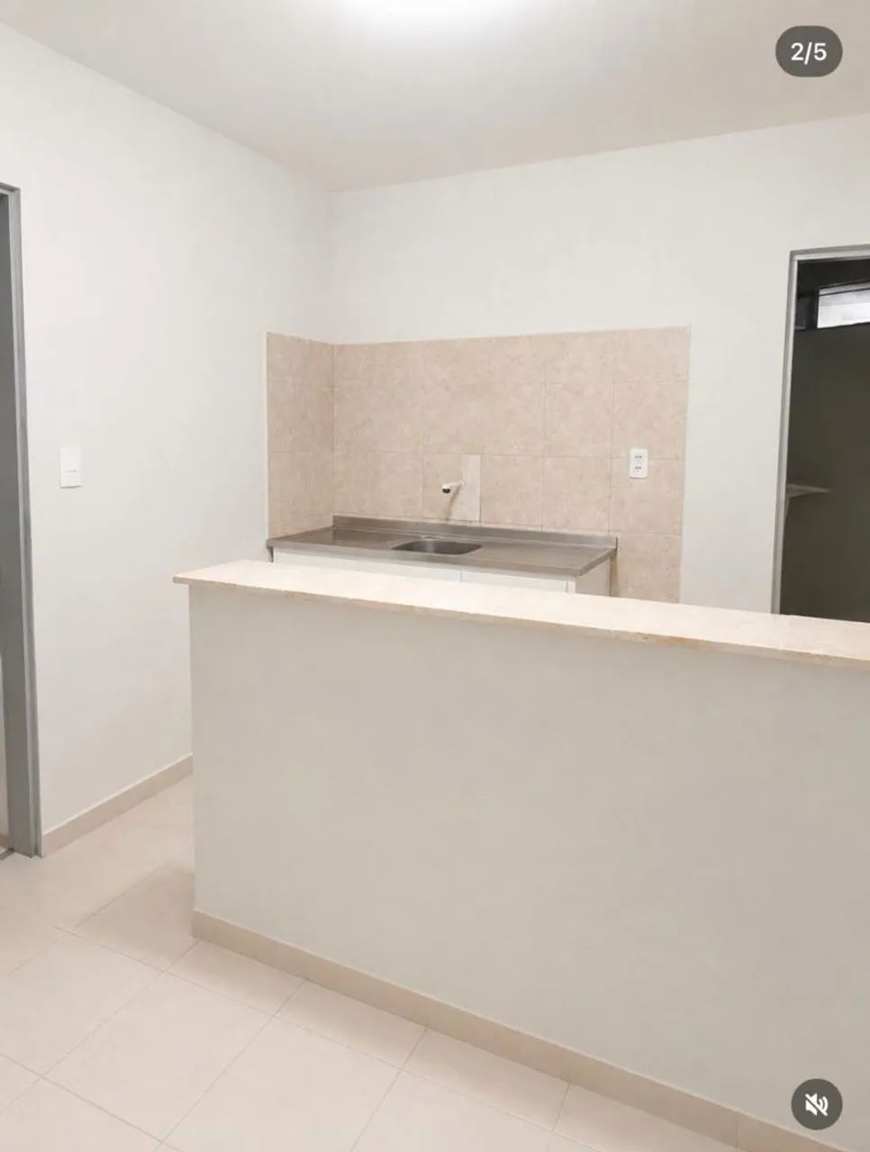 Próximo ao mercado público da Torre. - Foto 2