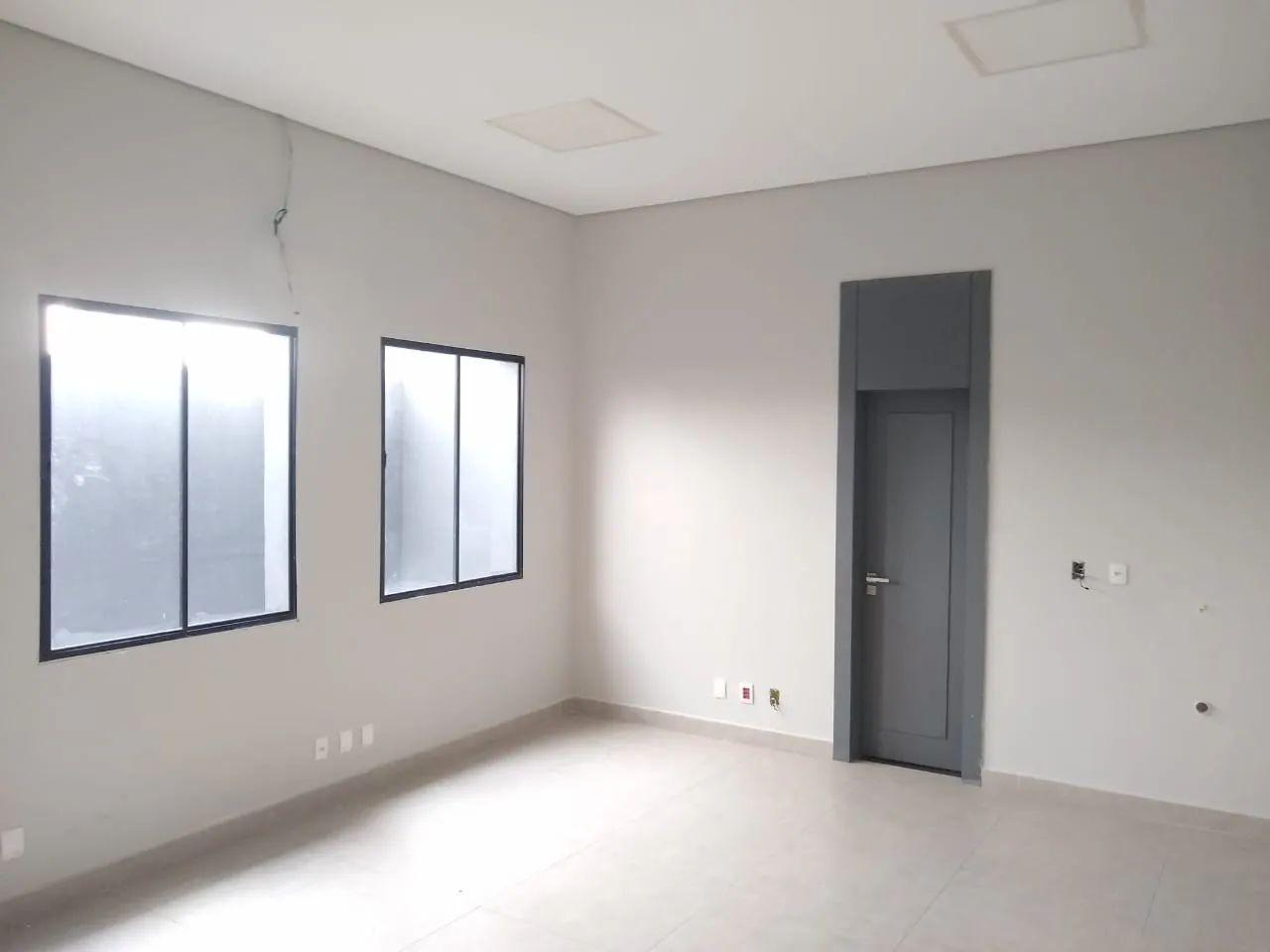 Conjunto Comercial/sala VILA MASCOTE SAO PAULO SP Brasil - Foto 2