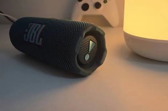 JBL FLIP 7 - Foto 5