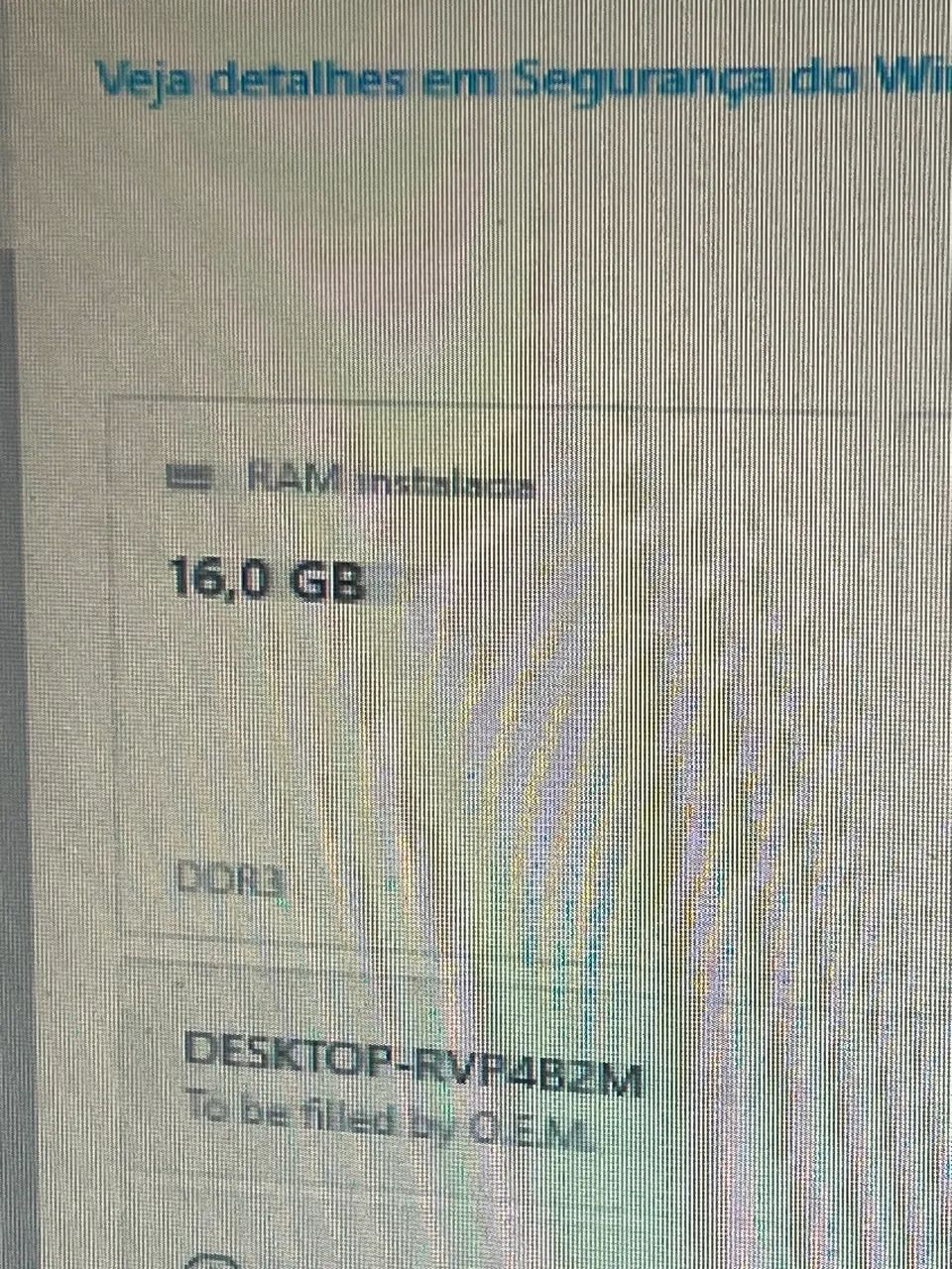 TAM453825045695057923