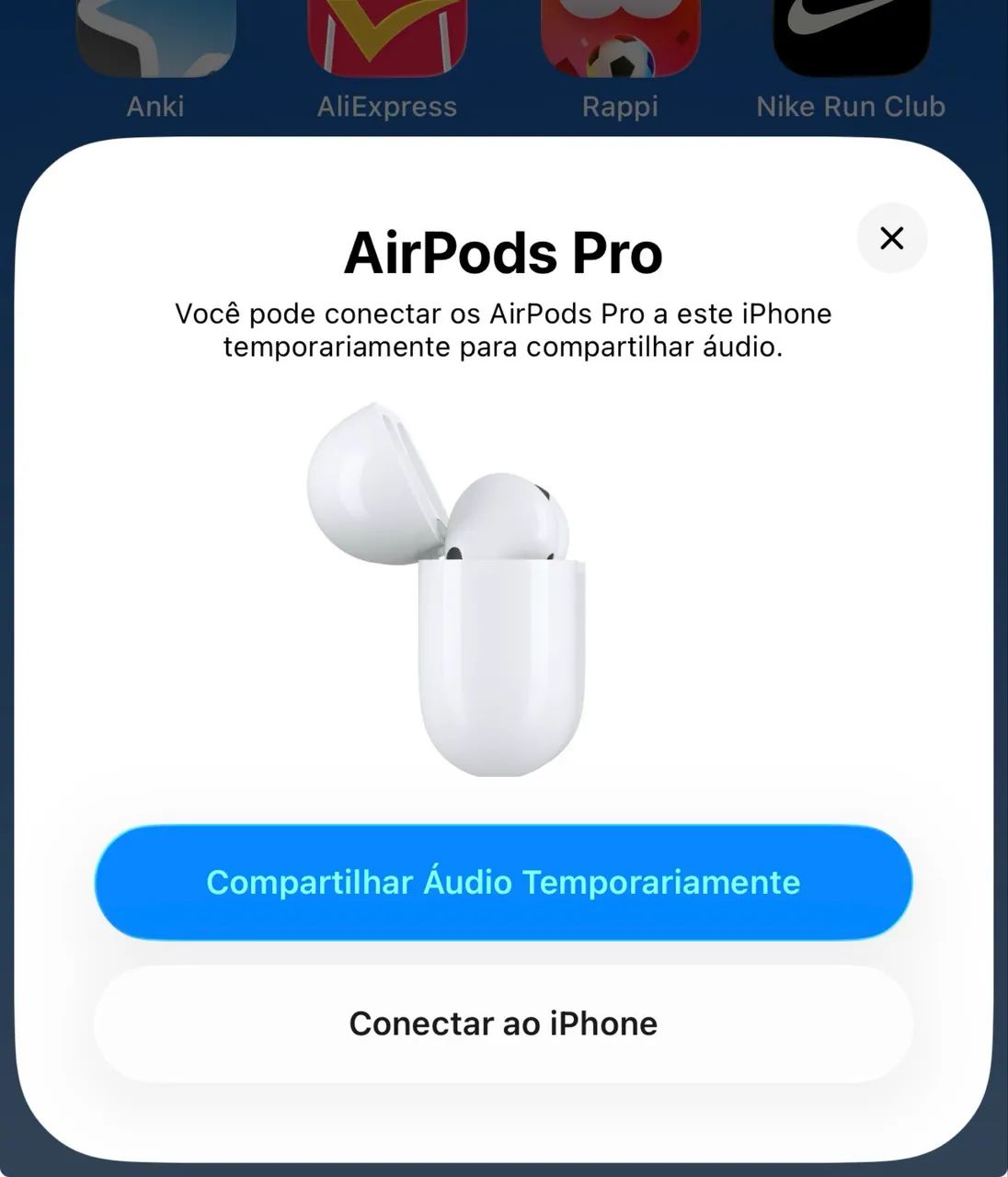 AirPod Pro  original  - Foto 2