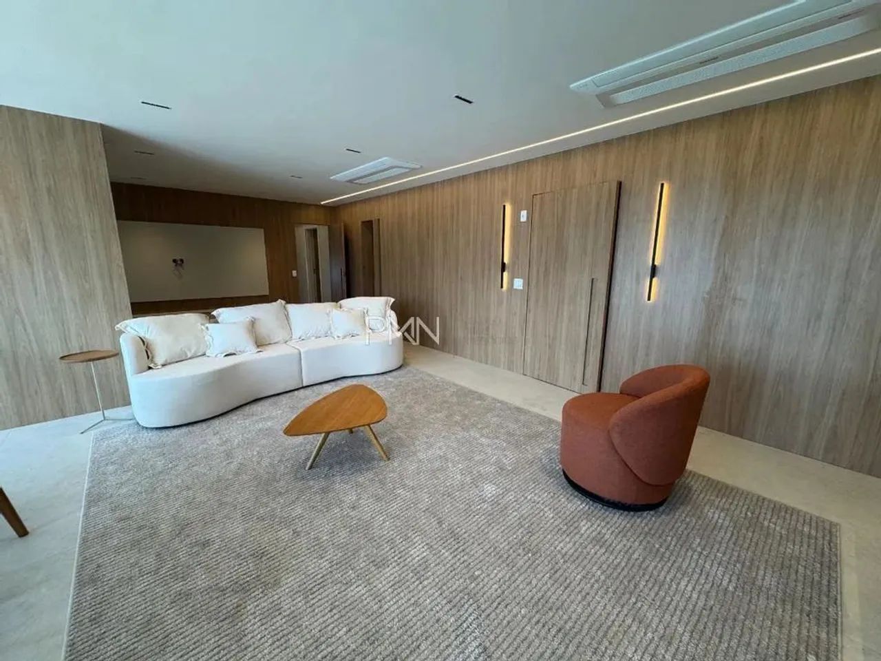 Apartamento à venda e para alugar em Campinas, Cambuí, com 3 suítes, com 157 m², Alenza Ca - Foto 4
