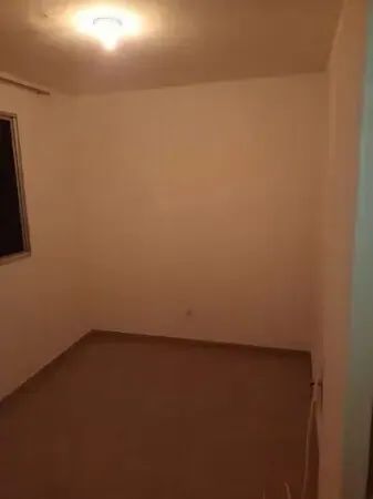 Apartamento Bairro Taquaril Belo Horizonte - Foto 2